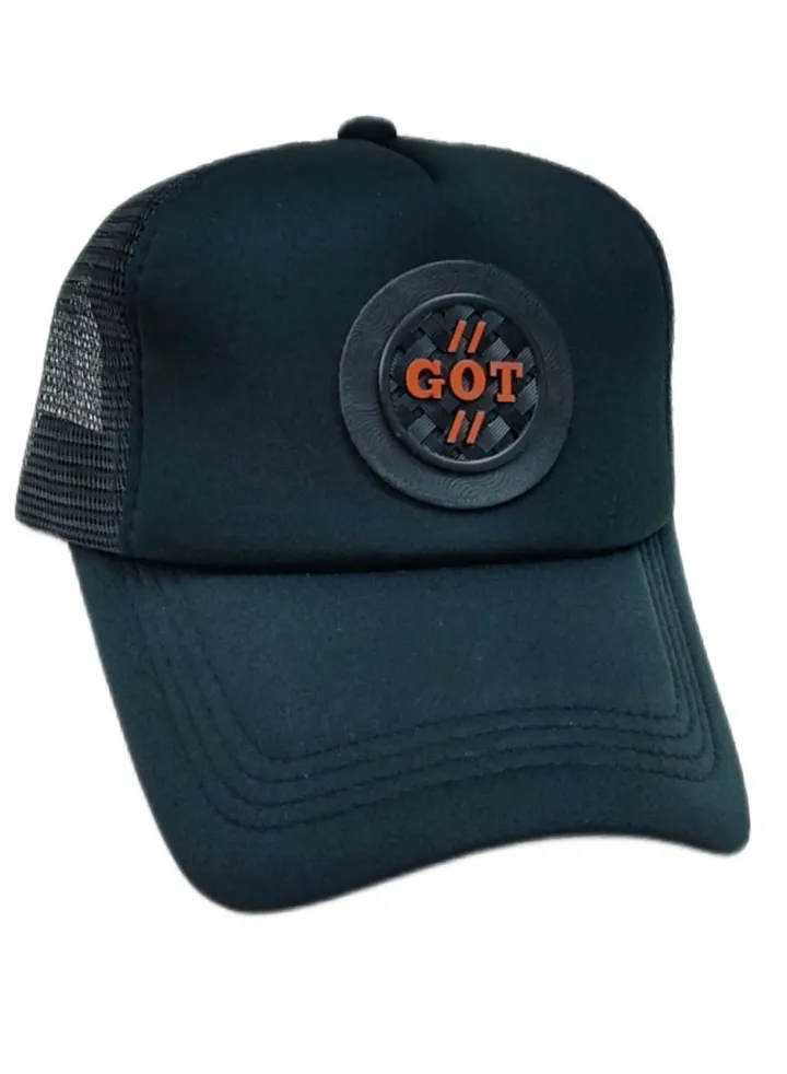 Sports outdoors Hat For Unisex, mesh cap Sport Cap