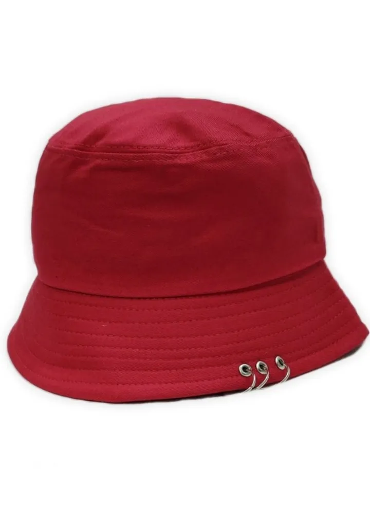 Fisherman Hat For Women Men Portable Folding Hat Spring Summer Fashion Outdoor Sunshade Hat