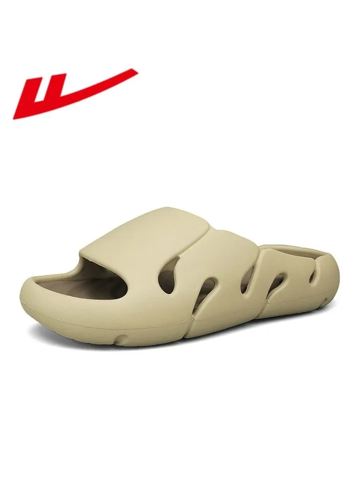 Men's Casual Beach Shoes And Sandals
