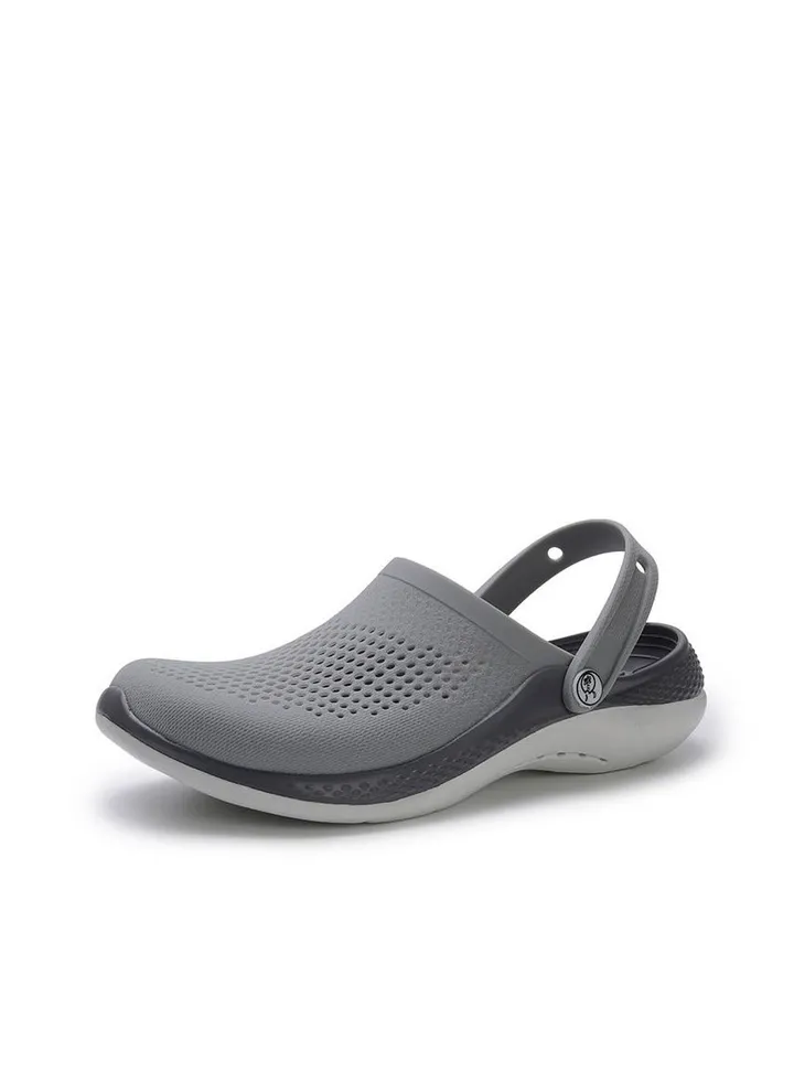 New Fashion Rest Sandals