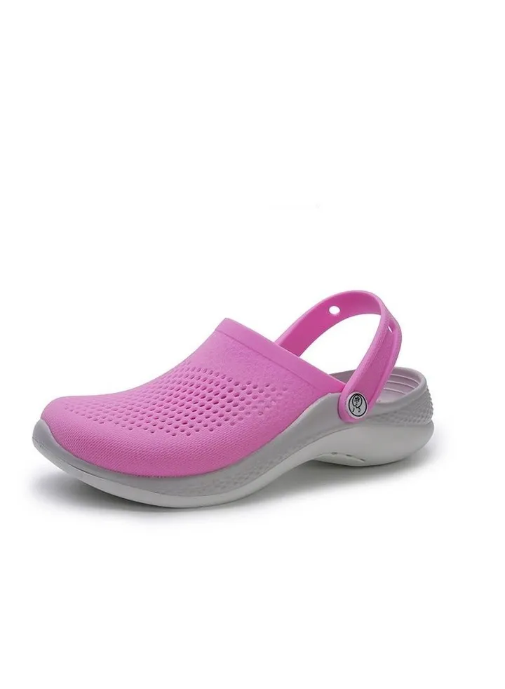 New Fashion Rest Sandals