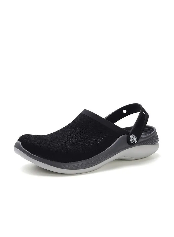 New Fashion Rest Sandals