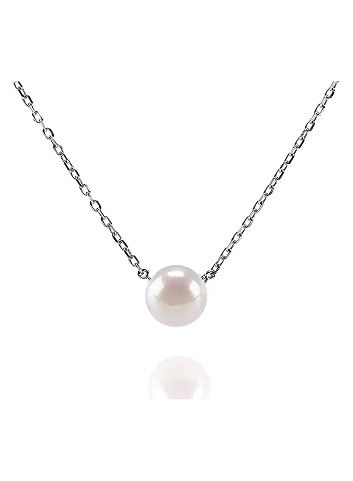 Pearl Chain for women