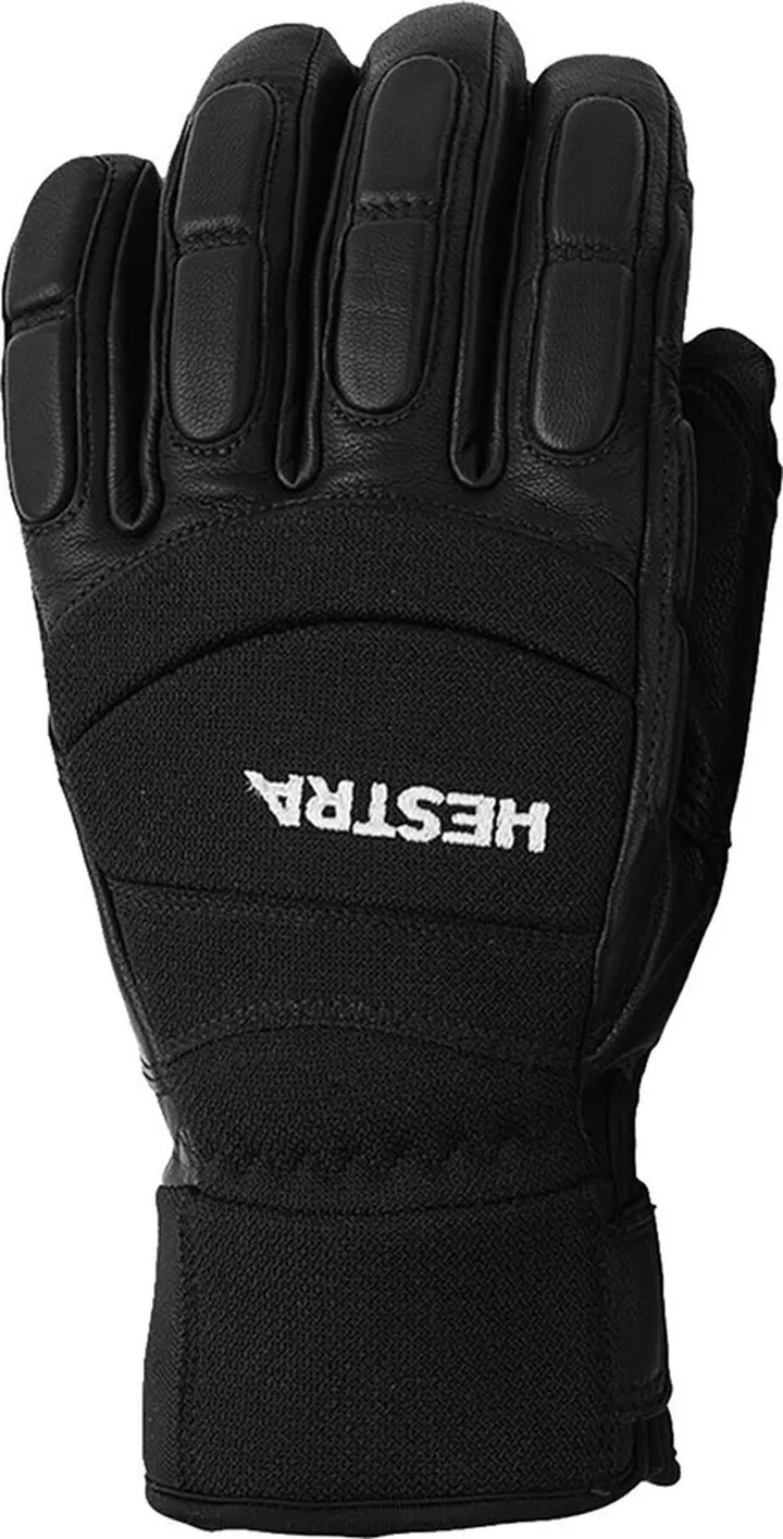 Hestra Vertical Cut CZone Glove
