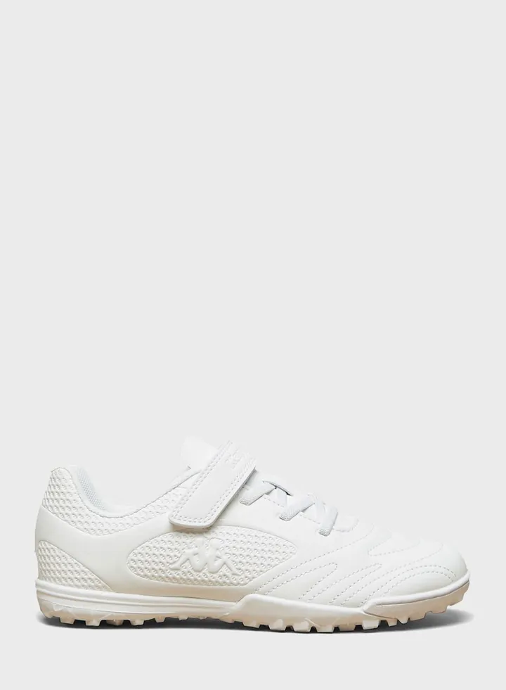 Youth Casual Sneakers