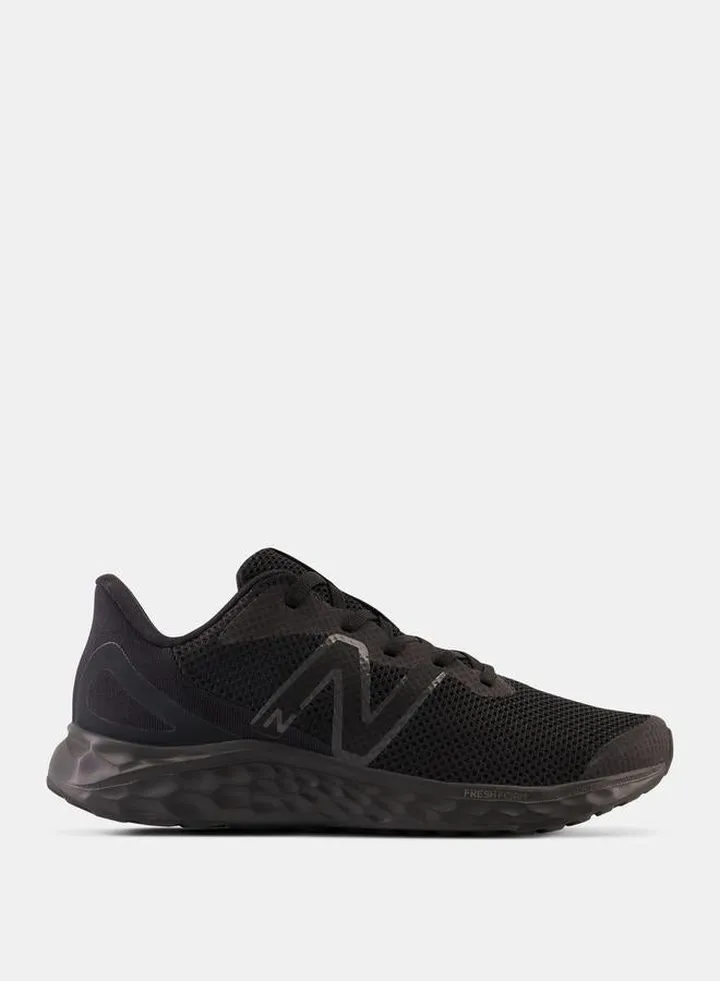 Fresh Foam Arishi v4 Sneakers