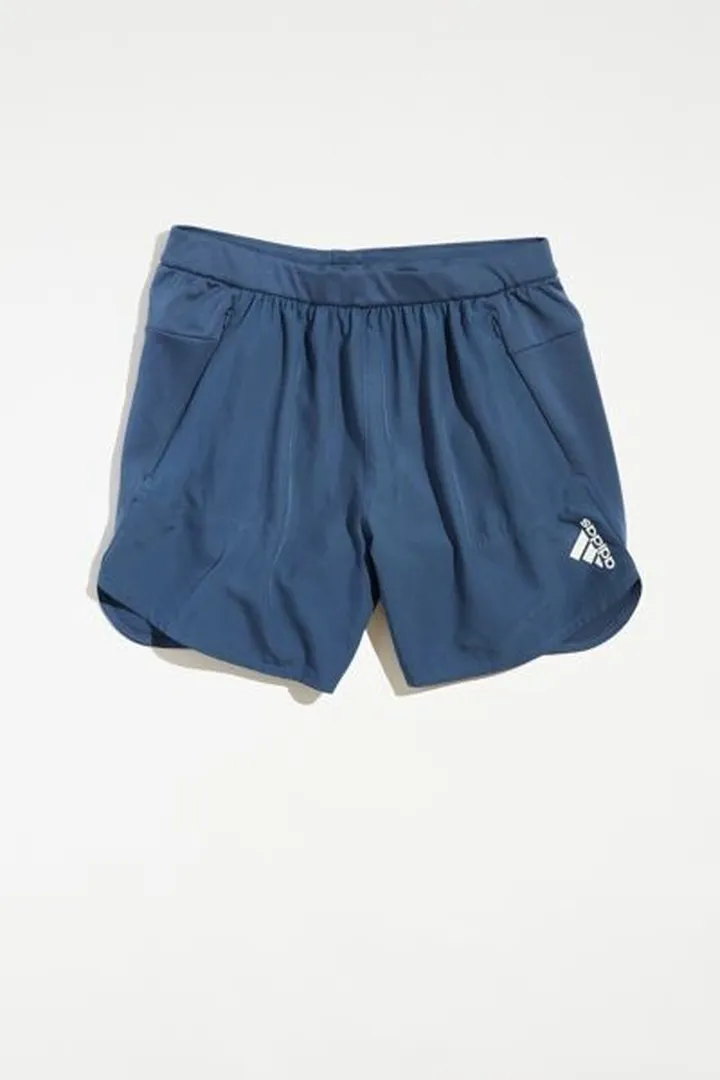 adidas Training 5†Short