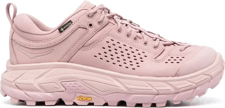 Tor Ultra-Low sneakers