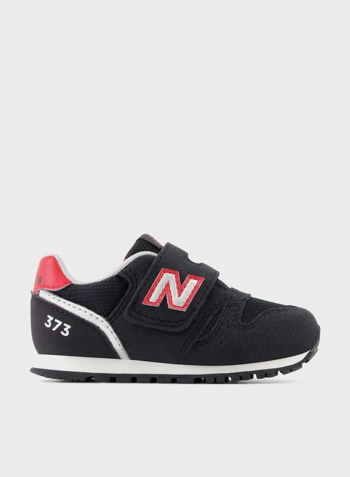 Infant 373