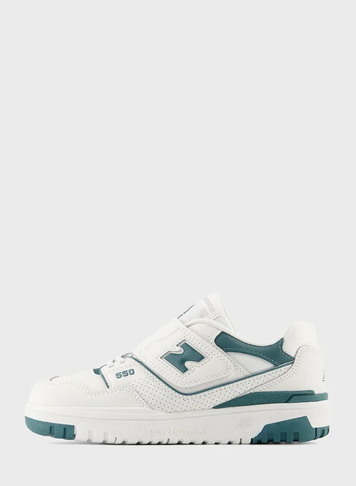 Kids Bb550