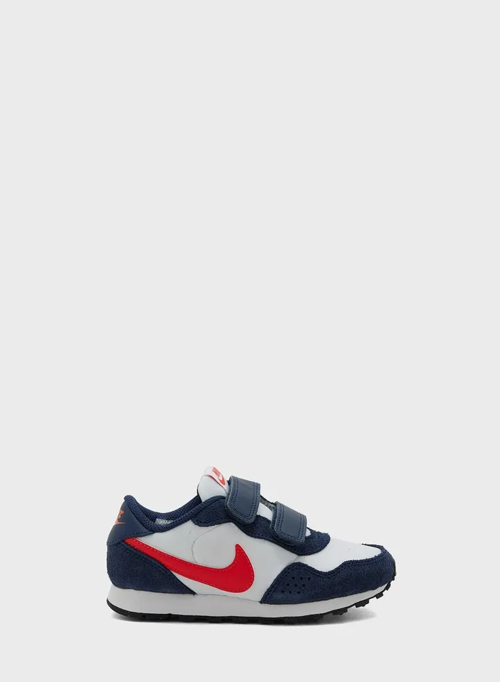 Kids Md Valiant