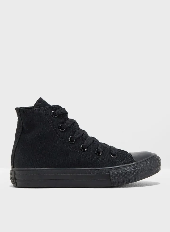 Kids Chuck Taylor All Star