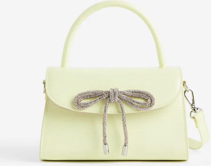 Mini Bag