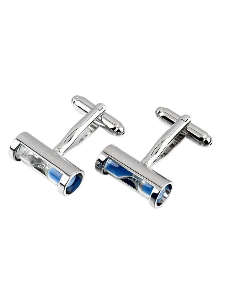Wedding Party Gift Shirt Cufflinks