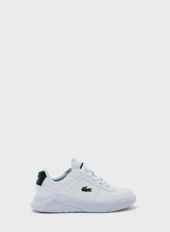 Kids Game Advance Sneakers