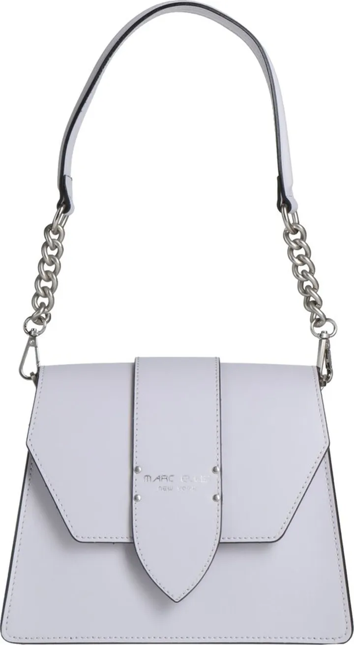 Handbag Lilac