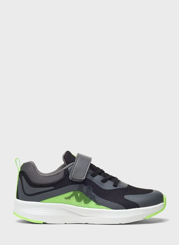 Kids Sneakers