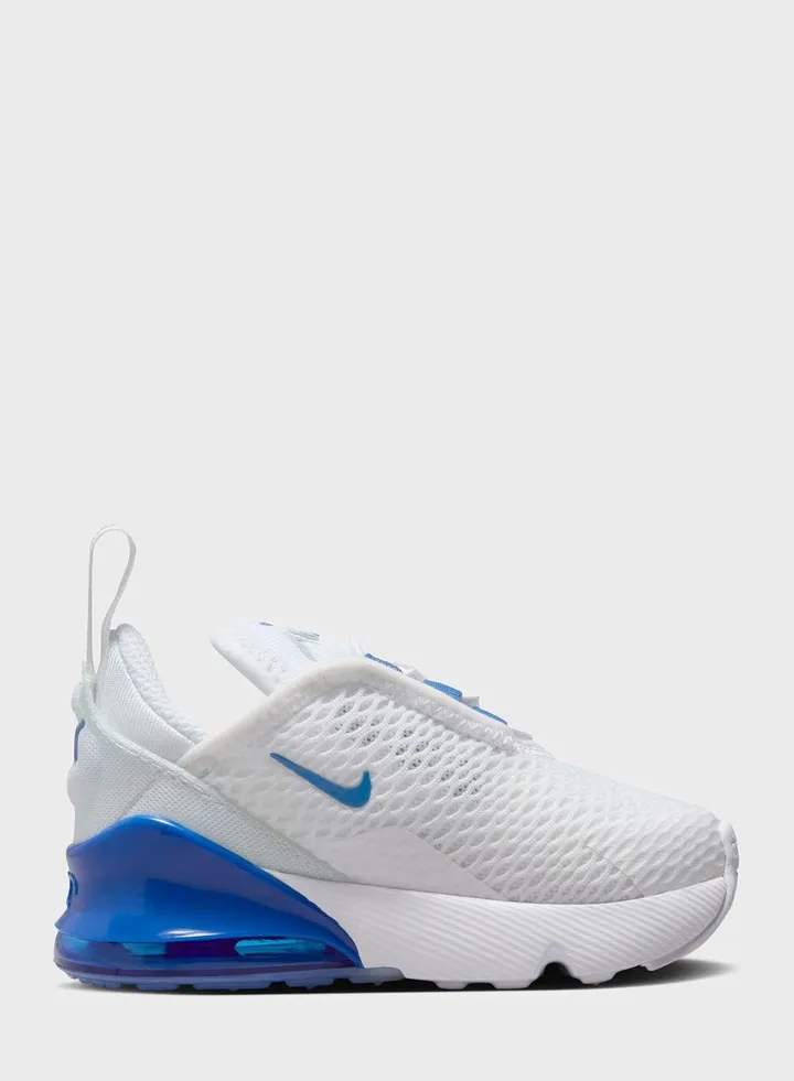 Nike Air Max 270 (Td)