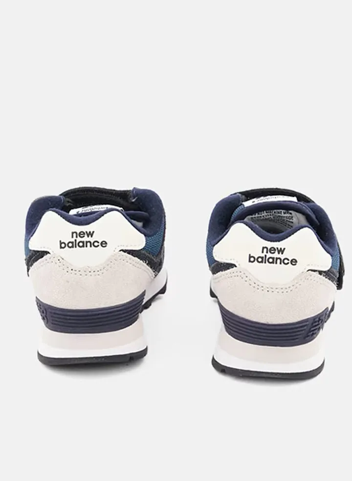 Kids 574