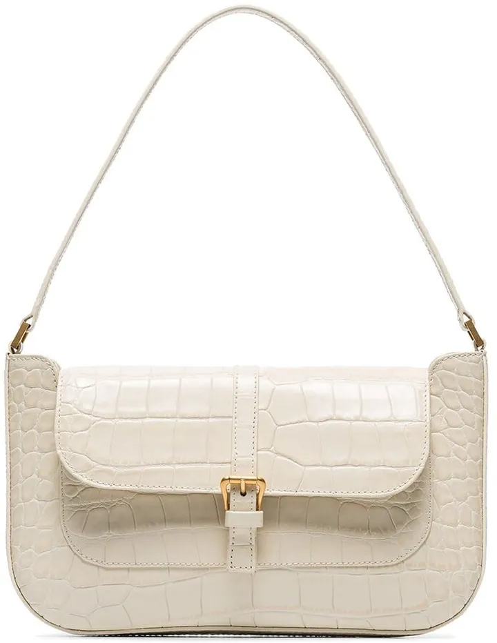 Miranda shoulder bag