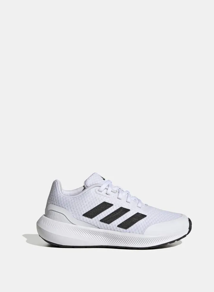 Runfalcon 3.0 Lace Up Sneakers
