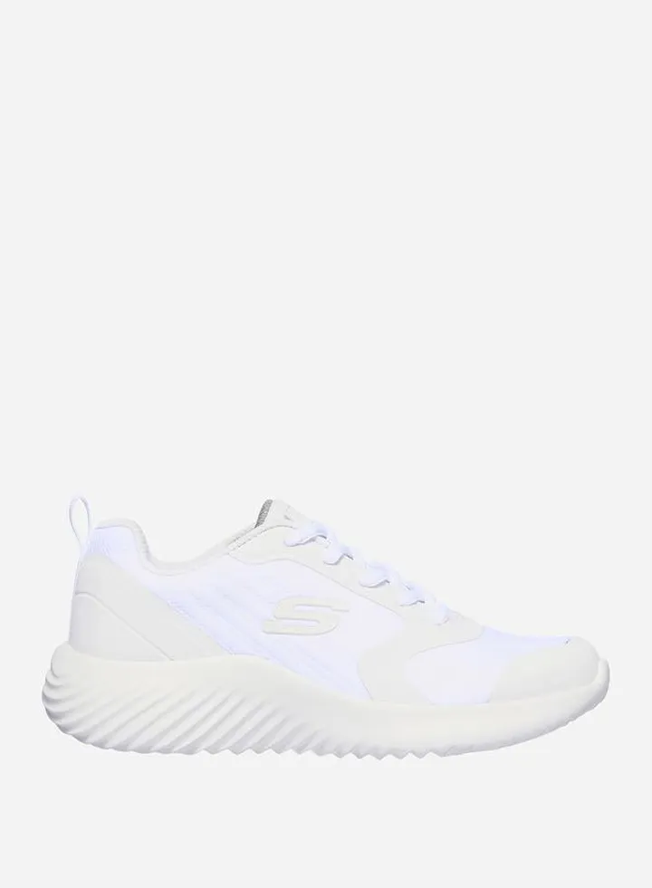 Bounder - Verkona Shoes