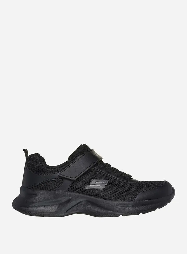 Dynamatic Lightweight Shoes