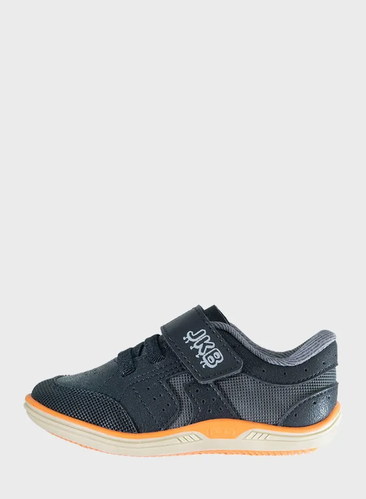 Infant Carlotz Sneakers