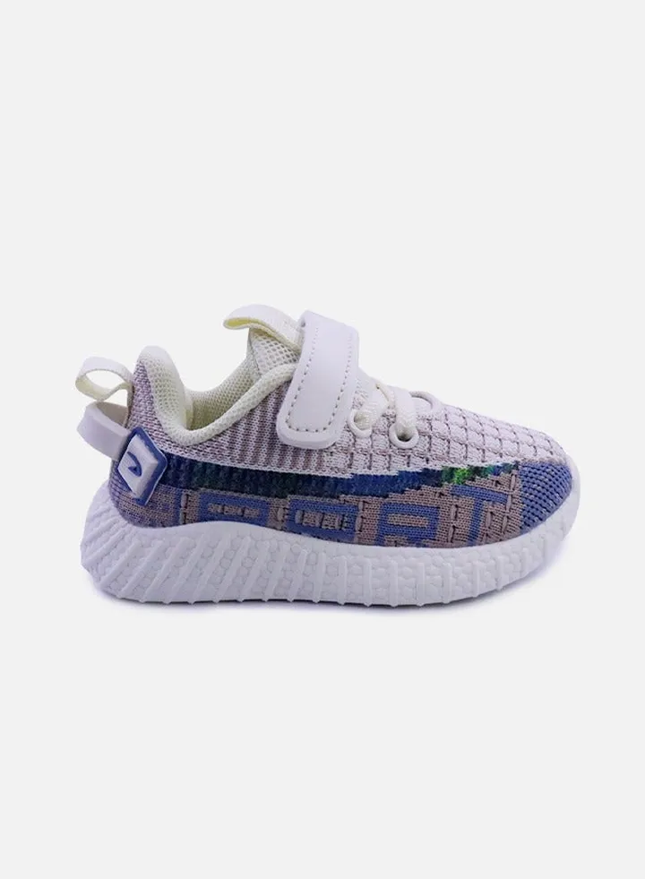Children's Mesh Casual Comfortable Sneakers