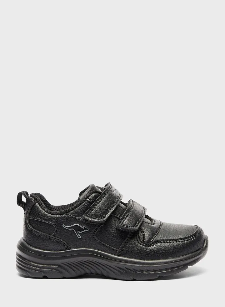 Kids Sneakers