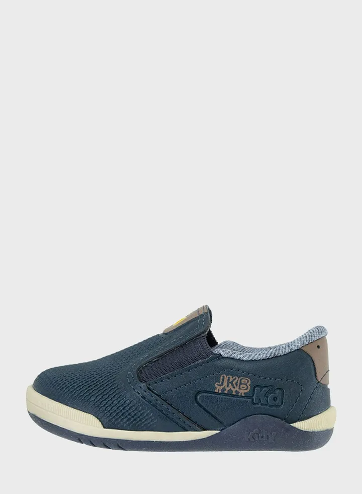 Infant Sivano Sneakers