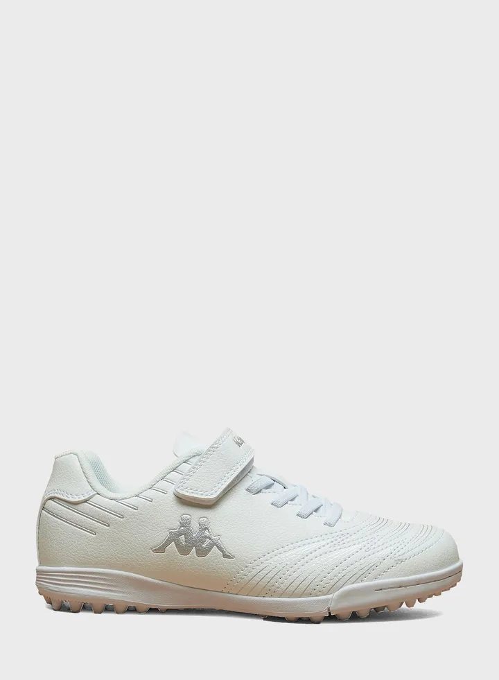 Kids Sneakers