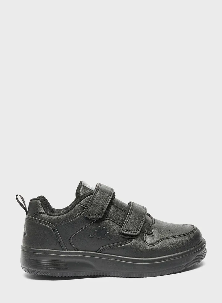 Kids Sneakers