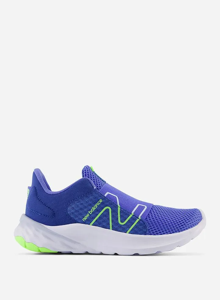 Roav Fresh Foam Slip On Shoes