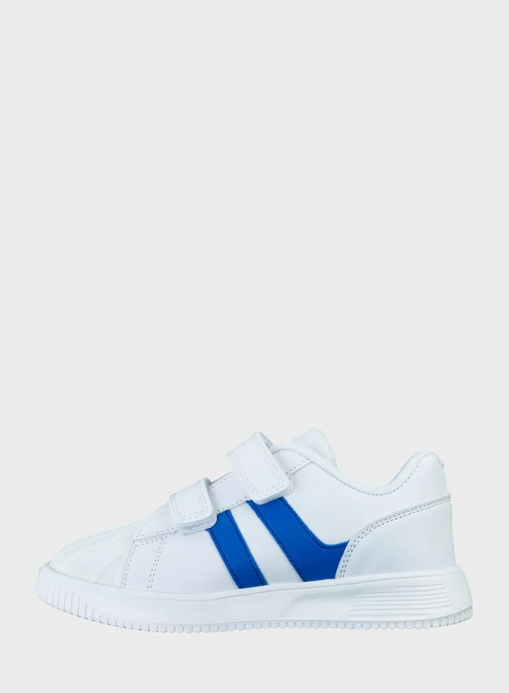 Kids Ayden Sneakers