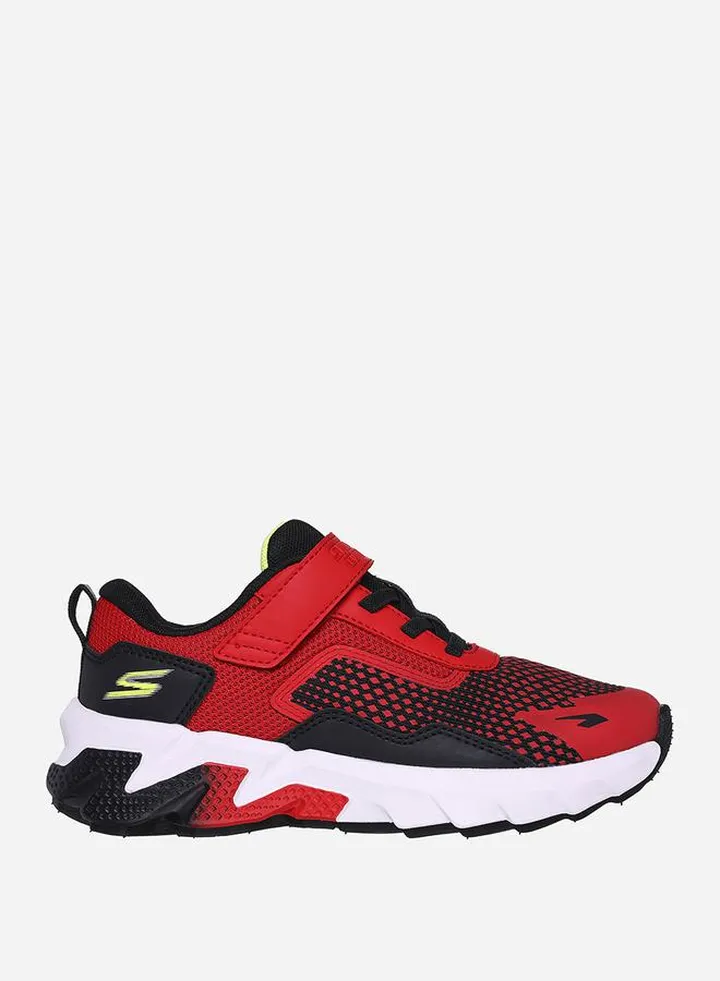 Elite Sports Thread Shoes