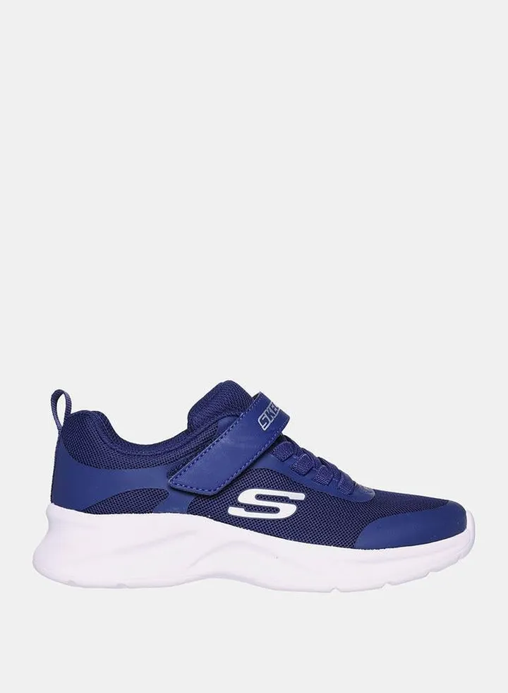 Dynamatic Sporty Shoes