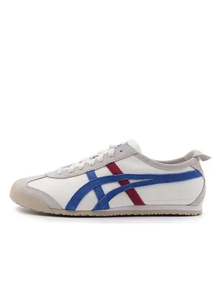 Unisex casual sneakers
