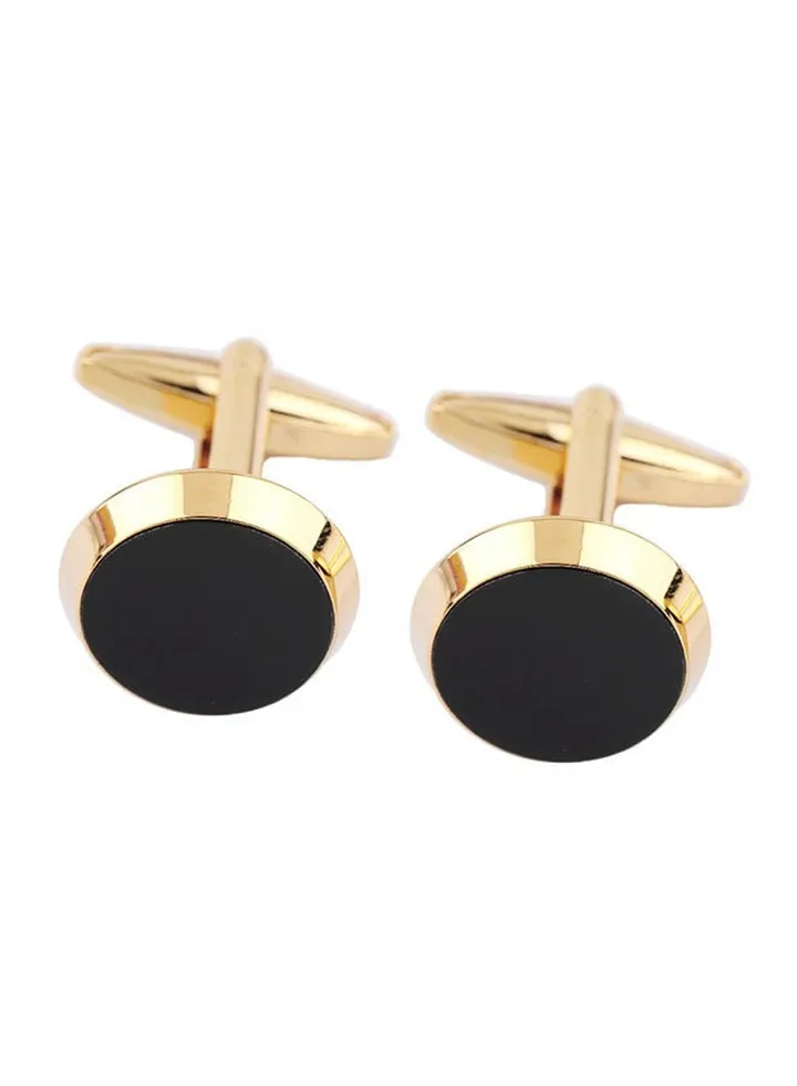 Wedding Party Gift Shirt Cufflinks