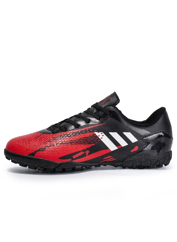 New High Elasticity High Quality Comfortable Sports Shoes