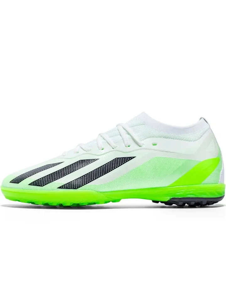 New Comfortable Men's And Women's Football Shoes