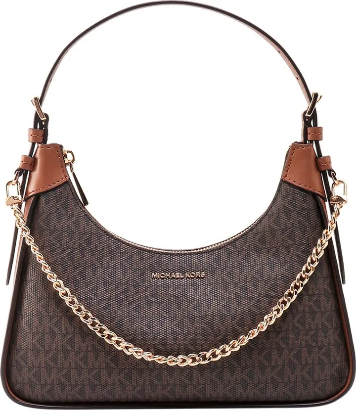 Wilma Shoulder Bag