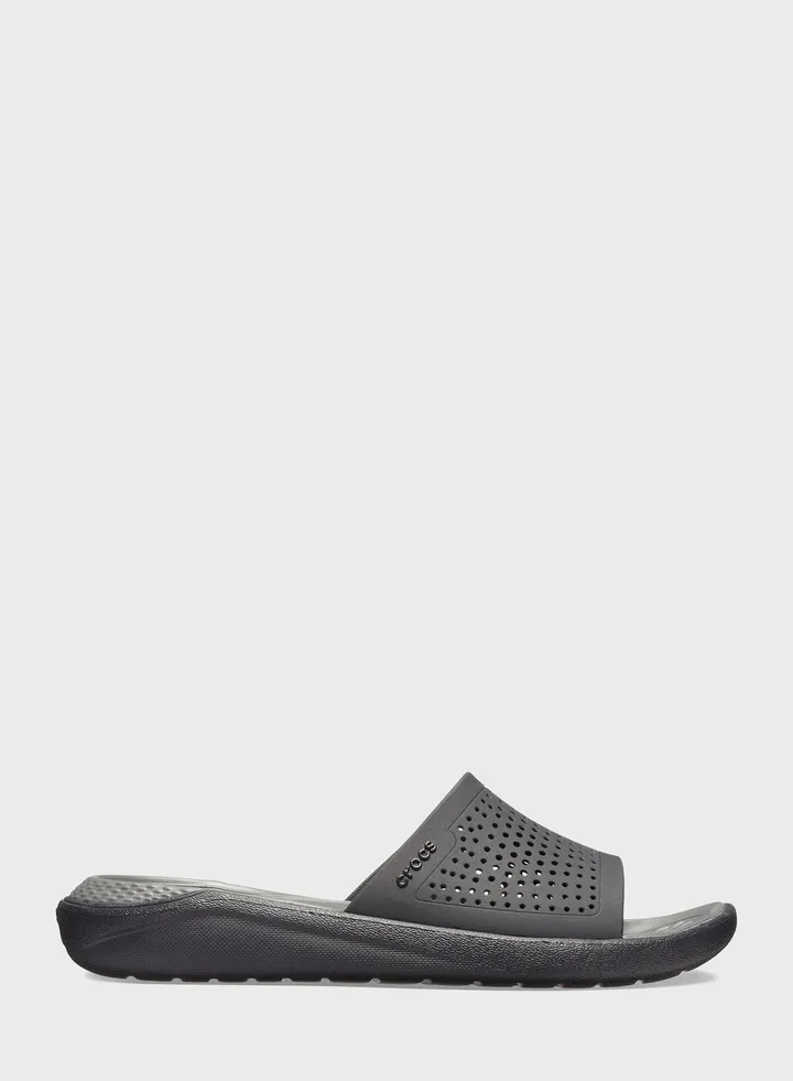 Casual Flip Flops