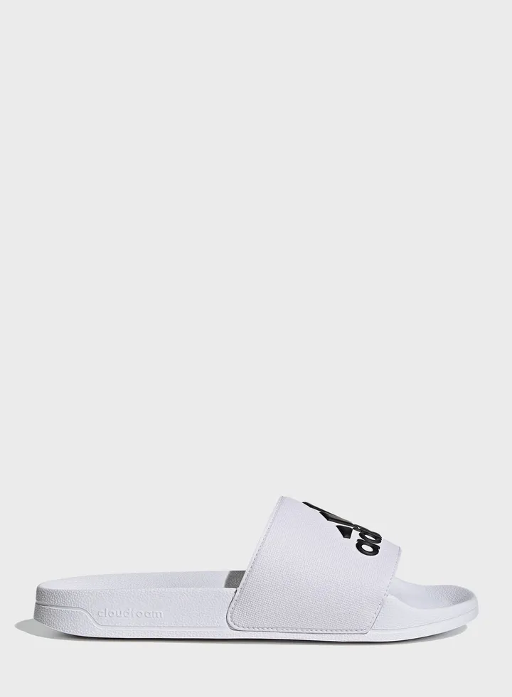 Adilette Shower