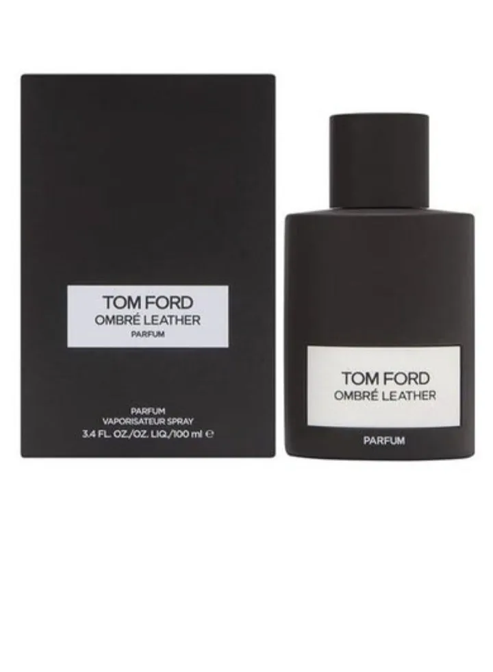 TOM100ml