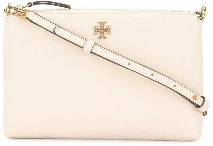 Kira crossbody bag