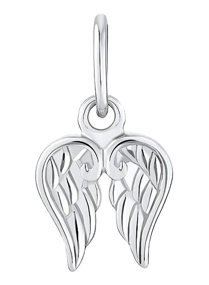 Pendant Necklaces