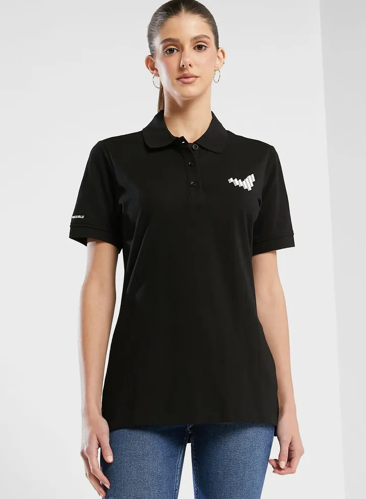 Classic Polo