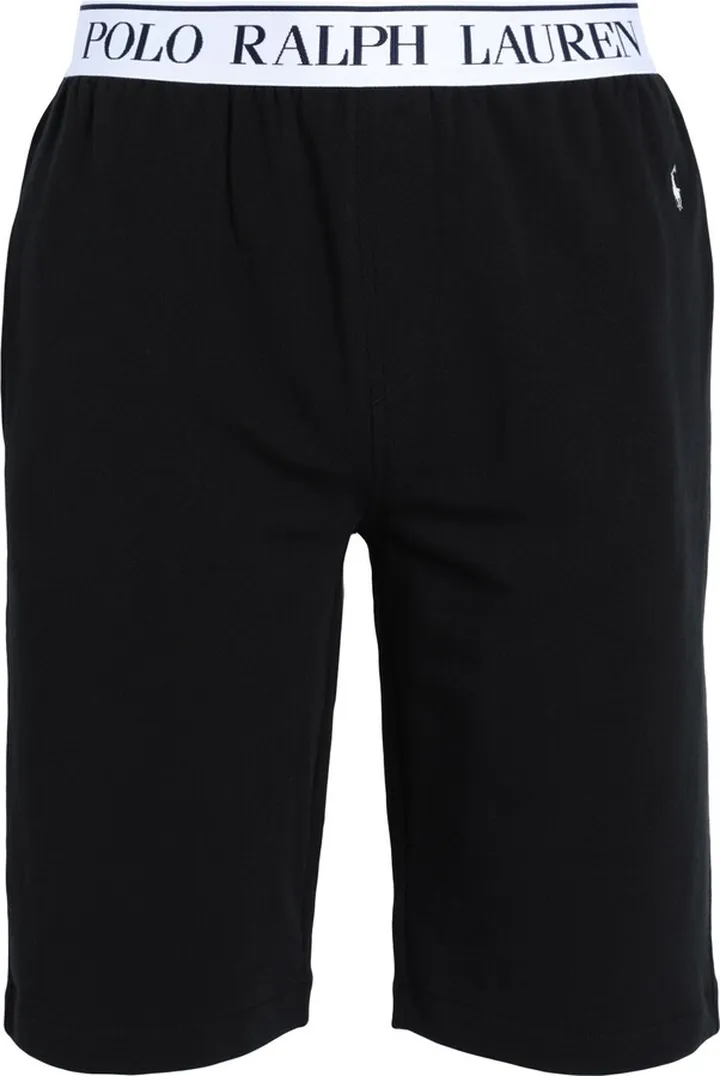 Sleepwear Black