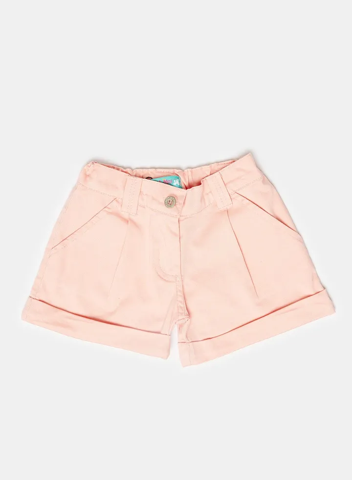 Kids GIRLS Shorts